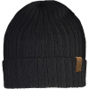 Fjällräven Byron Klobúk Thin Black