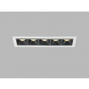 LED2 2250931D