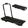 LIFEFIT TM1300