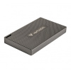 Verbatim 32031 1000GB SSD USB C