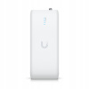 Ubiquiti UDB Sieťový most 866.7 Mbit/s Biely