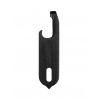 Multitool Orbitkey Multi-Tool V2 - black