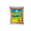 Nohel Garden Zmes trávna GRASS univerzálna 500g