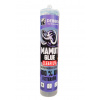 Lepidlo Mamut crystal priehľadný 290ml