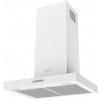 FABER STILO COMFORT WH MATT A60