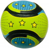 Mini plážová futbalová lopta 15 cm