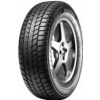 Bridgestone Blizzak LM-20 195/70 R14 91T