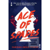 Ace of Spades