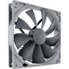 Noctua NF-P14s redux 900