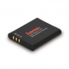 Hama fotoakumulátor typ Olympus Li-50B, Li-Ion 3,7 V/800 mAh HAMA