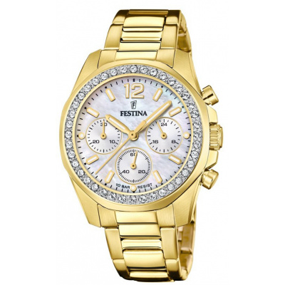 Festina Boyfriend 20609/1