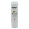 Goldwell Dualsenses Rich Repair Restoring Conditioner 200 ml