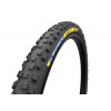 MICHELIN plášť na bicykel Wild XC TLR Race L.skl. 29 x 2.25 (60-622), skladací (kevlar)
