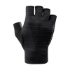 SHIMANO Rukavice S-PHYRE FLASH čierne /Vel:XL