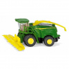 SIKU 1794 John Deere 8500i (siku1794)