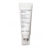 Olaplex No. 0.5 Scalp Longevity Treatment 50 ml
