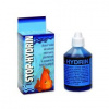 Hü-Ben Stop-Hydrin 50 ml