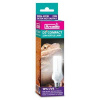 Arcadia D3+ Compact Reptile Lamp 23W 12.0 UVB