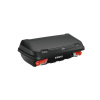 Thule Arcos Box M