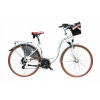 Mestsky bicykel - Maxim MC 1.6.24 28 