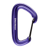 Black Diamond LITEWIRE CARABINER