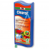 JBL Clearol 250ml