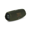 Reprobox multimediálny JBL CHARGE 5 GRN zelený
