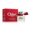 Chloé L’Eau De Parfum Intense, Parfumovaná voda 30ml pre ženy