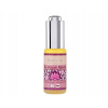 Saloos Regenerační Pleťový Olej Bio Argan Revital 20 ml