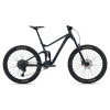 Giant Stance 2024