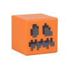 Paladone Antistresová hračka Minecraft - Pumpkin
