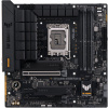 Asus TUF GAMING B760-PLUS D4