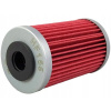 HIFLO OLEJOVÝ FILTER HF 155 KTM SX/EXC/LC4 DUKE 125/200/390/620/640/690 (50)