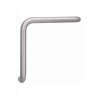 COBRA MADLO INOX F Povrch: IN - nerez, Prevedenie: kus
