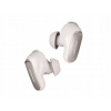 Bezdrôtové slúchadlá do uší Bose QuietComfort Ultra Earbuds