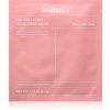 Biodance Bio-Collagen Real Deep Mask Maska na tvár s kolagénom 34 g 1 ks