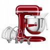 KitchenAid 5KSM70JPXEER