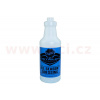 MEGUIAR'S ředicí láhev na D160 All Season Dressing Bottle 946 ml bez rozprašovače