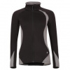 Direct Alpine ETNA Lady Čierna XL