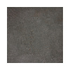 Rako DAK63789,1 1,08m²