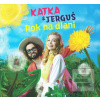 Katka & Jerguš: Rok Na… (Katka & Jerguš)