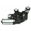 MOTOR ZADNÉHO STIERAČA Audi A3 A4 A6 VW Golf IV