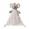 Plyšová deka KOALA COCO Babyono 1635
