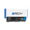 Batéria RDY pre notebook Lenovo ThinkPad T420 10,8 V 4000mAh, kompatibilná