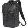 DICOTA Backpack COMMUTER 13-16