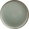ASA Selection SAISONS 26,5 cm