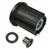 Mavic FTS-L ořech Campagnolo 9-10-11