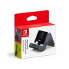 Nintendo Switch Adjustable Charging Stand (HAC-A-CDTKA)