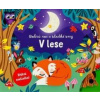 Dobrú noc a sladké sny - V lese - Kolektív
