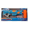 Nerf elite 2.0 Turbína (Nerf elite 2.0 Turbína)